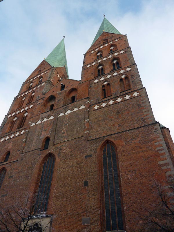 101217-19-Lubeck-011
