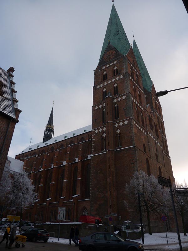 101217-19-Lubeck-012