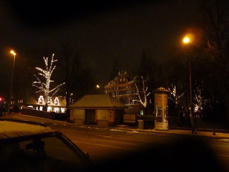 101217-19-Lubeck-014
