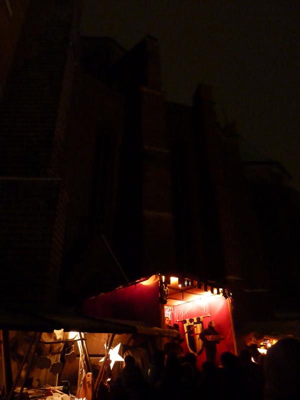 101217-19-Lubeck-017