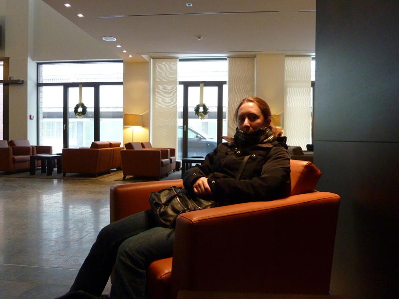 101217-19-Lubeck-020