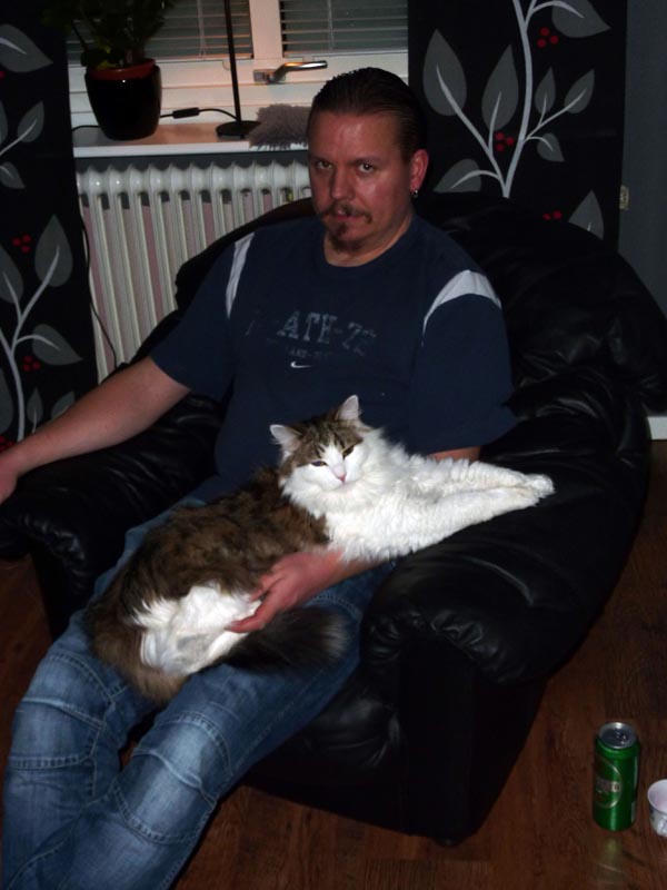 101224-26-Gävle-008