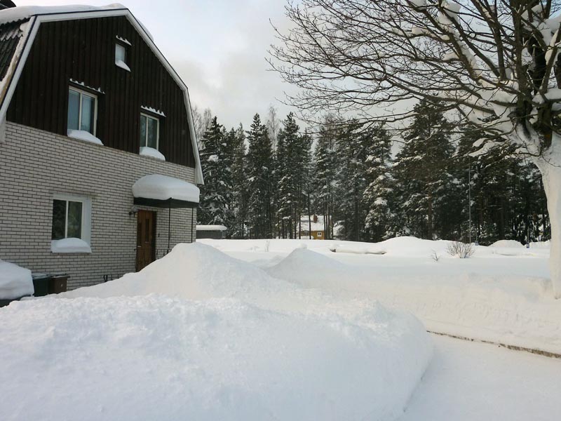 101224-26-Gävle-012