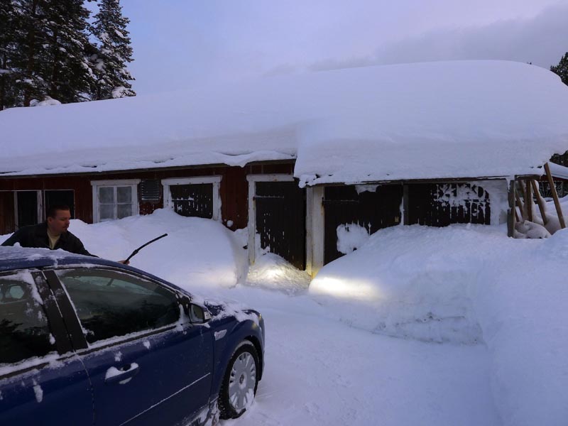 101224-26-Gävle-013