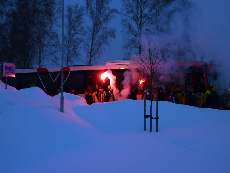 101224-26-Gävle-014