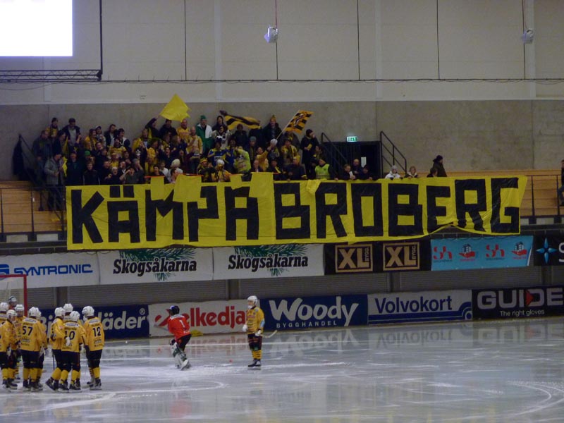 101224-26-Gävle-015