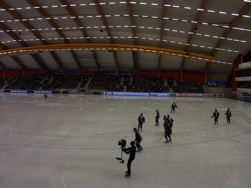 101224-26-Gävle-017