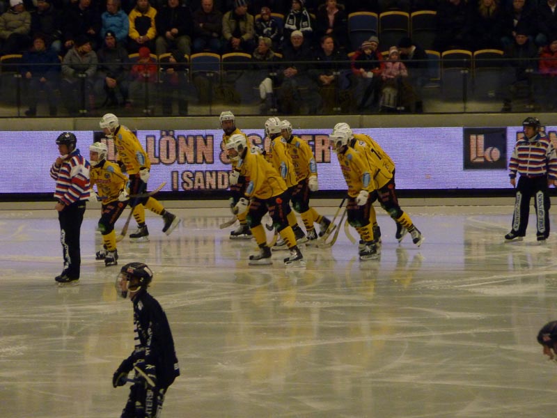 101224-26-Gävle-019