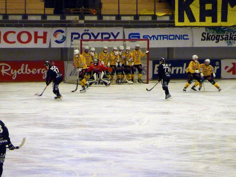 101224-26-Gävle-020