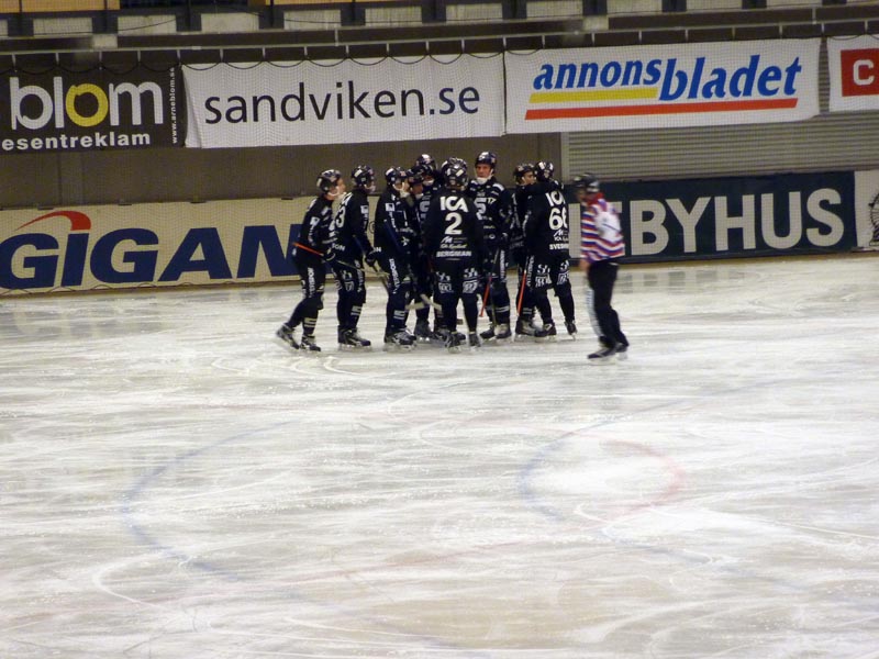 101224-26-Gävle-021