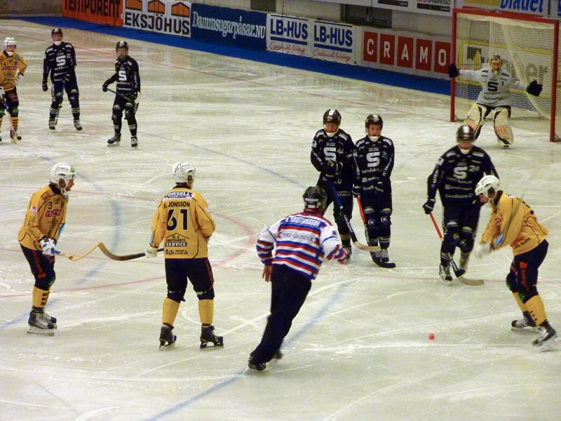 101224-26-Gävle-022