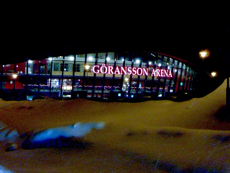 101224-26-Gävle-024