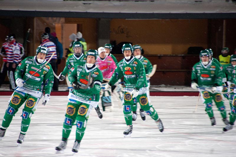 101228-Bajen-Villa-002