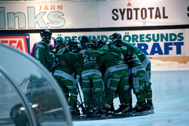 101228-Bajen-Villa-003