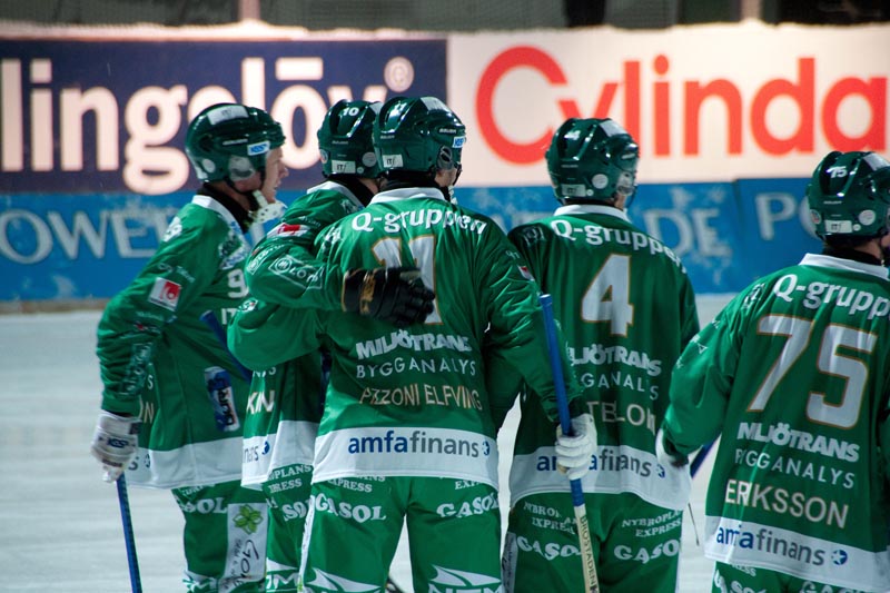 101228-Bajen-Villa-005