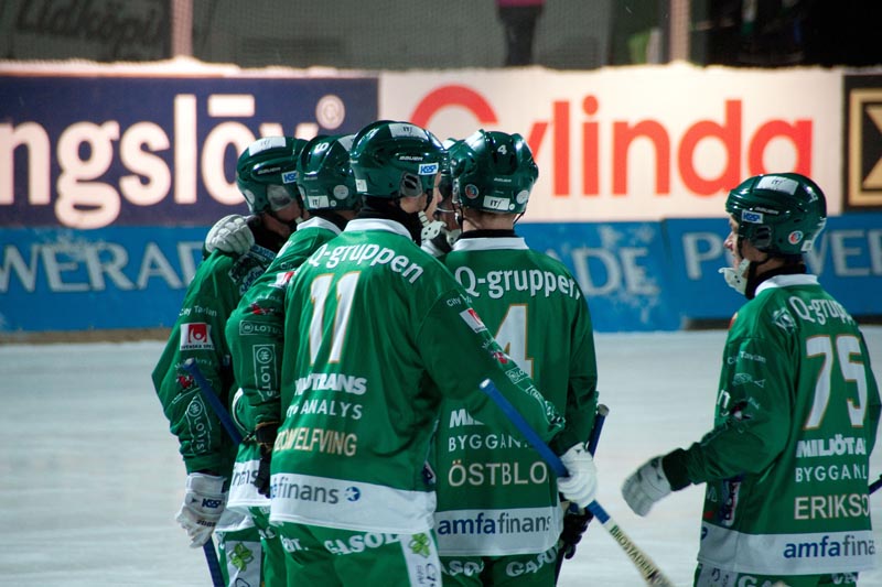 101228-Bajen-Villa-006