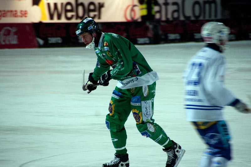 101228-Bajen-Villa-009