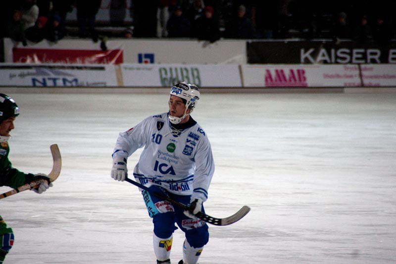 101228-Bajen-Villa-011