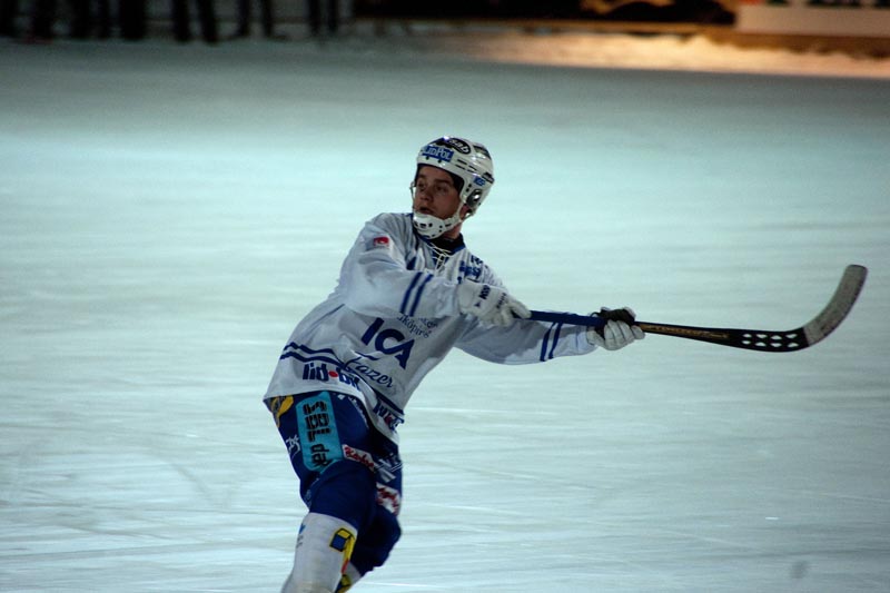 101228-Bajen-Villa-012