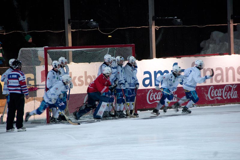 101228-Bajen-Villa-013