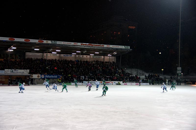 101228-Bajen-Villa-014