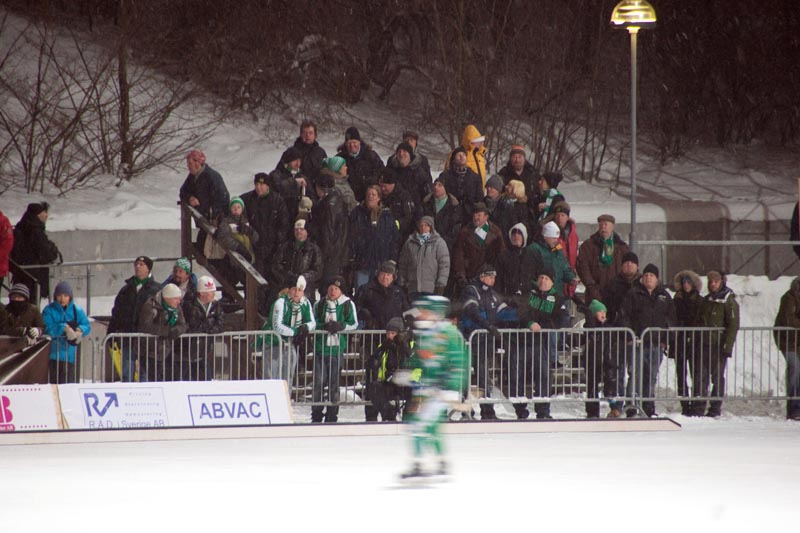 101228-Bajen-Villa-015