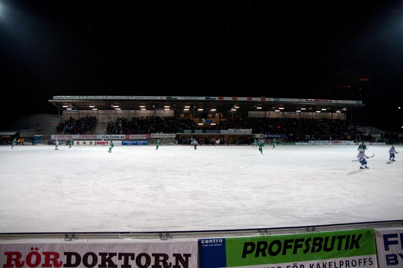 101228-Bajen-Villa-016