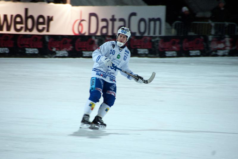 101228-Bajen-Villa-018