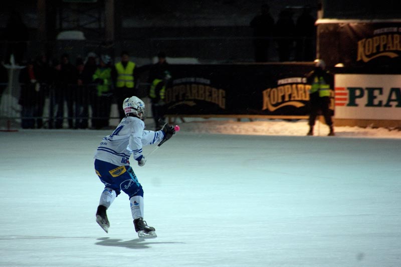 101228-Bajen-Villa-019