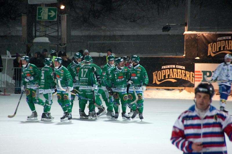 101228-Bajen-Villa-020