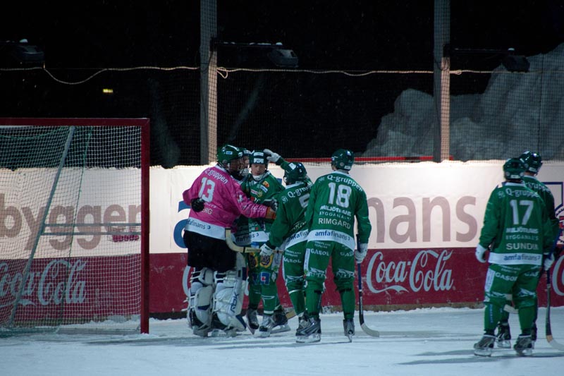 101228-Bajen-Villa-021