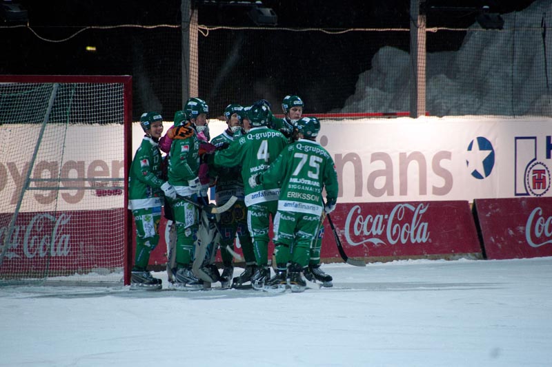 101228-Bajen-Villa-022