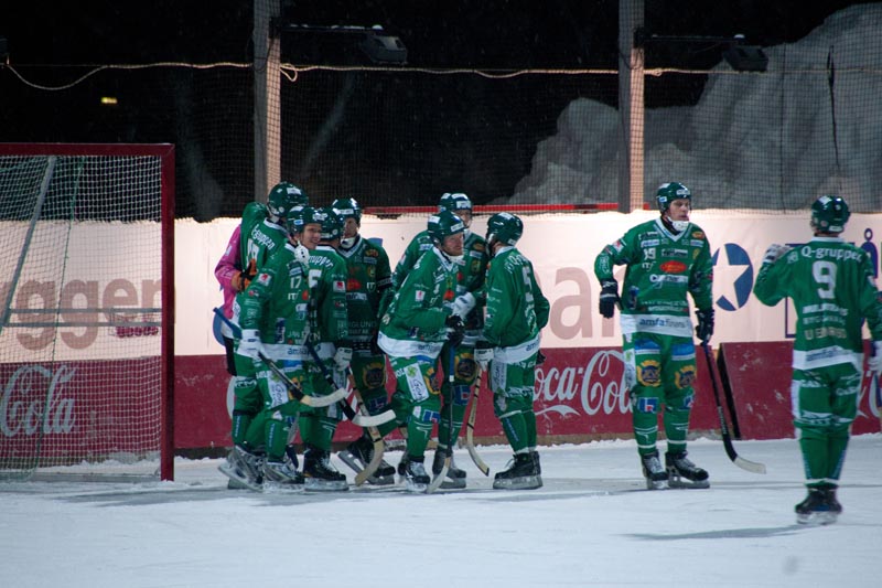 101228-Bajen-Villa-023