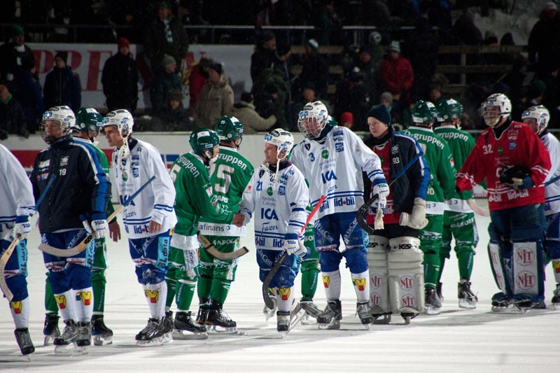 101228-Bajen-Villa-024