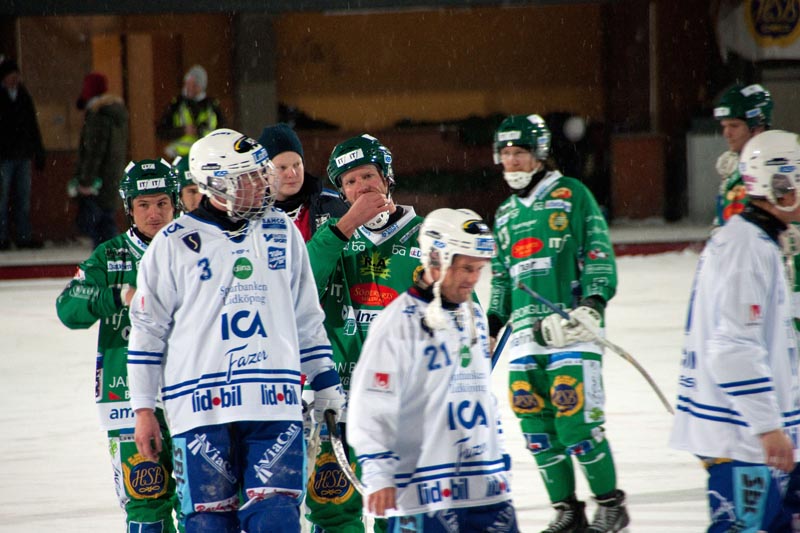 101228-Bajen-Villa-025