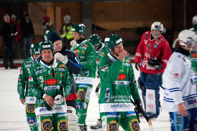 101228-Bajen-Villa-026