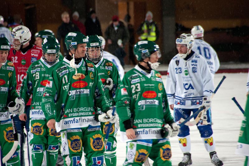 101228-Bajen-Villa-027