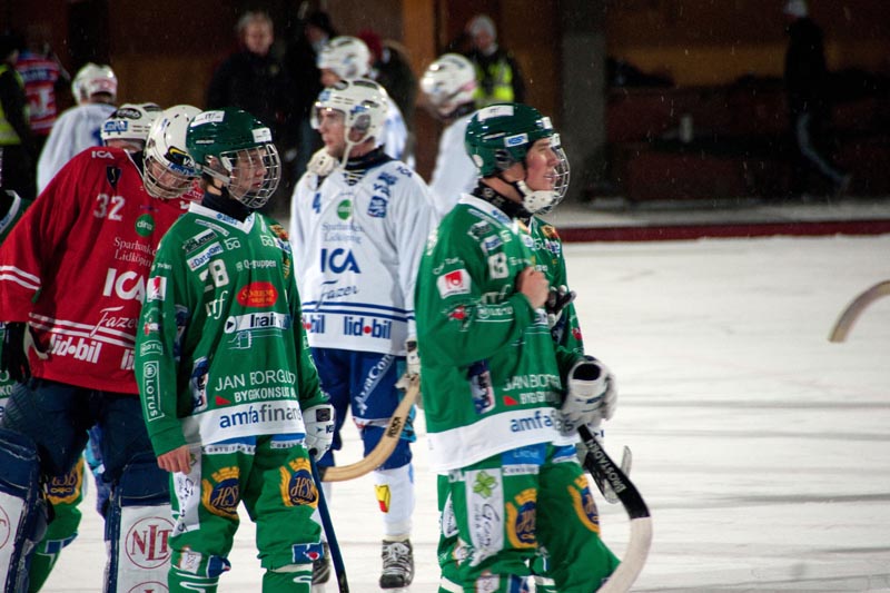 101228-Bajen-Villa-028