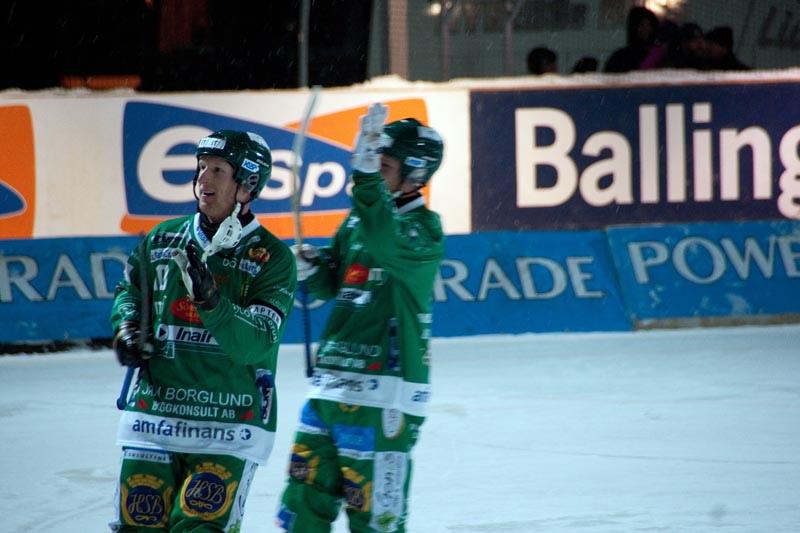101228-Bajen-Villa-029