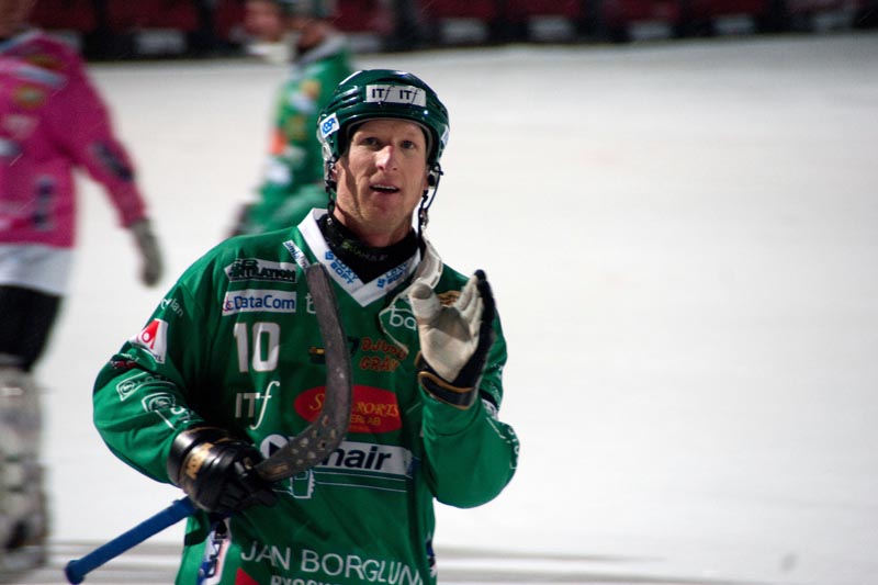 101228-Bajen-Villa-030