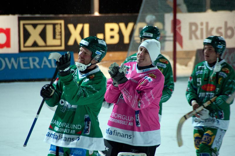101228-Bajen-Villa-031