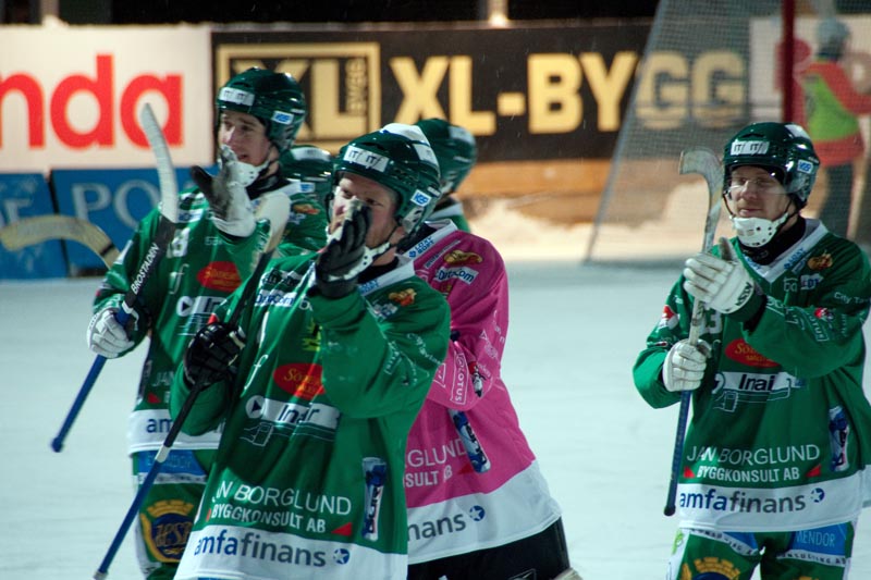 101228-Bajen-Villa-032