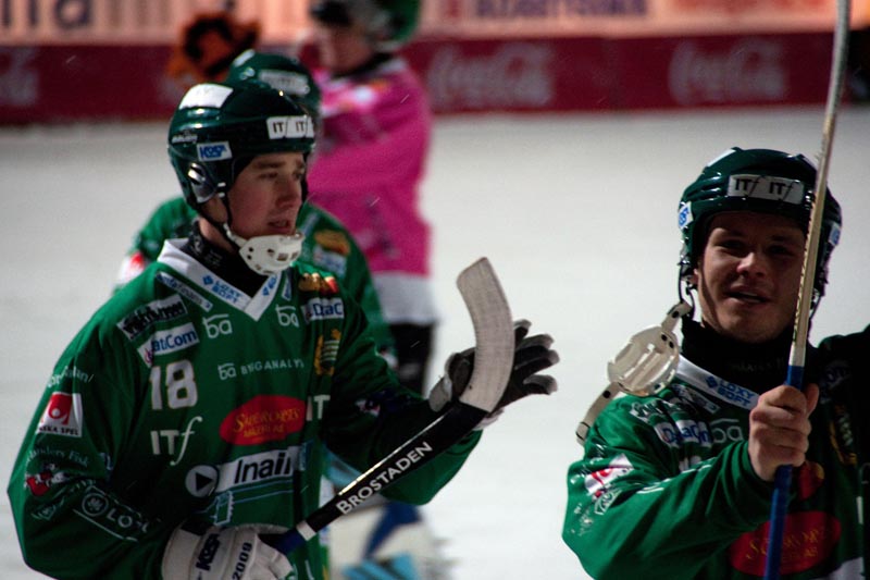 101228-Bajen-Villa-033