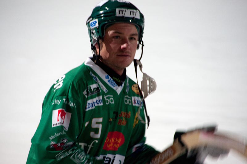 101228-Bajen-Villa-035