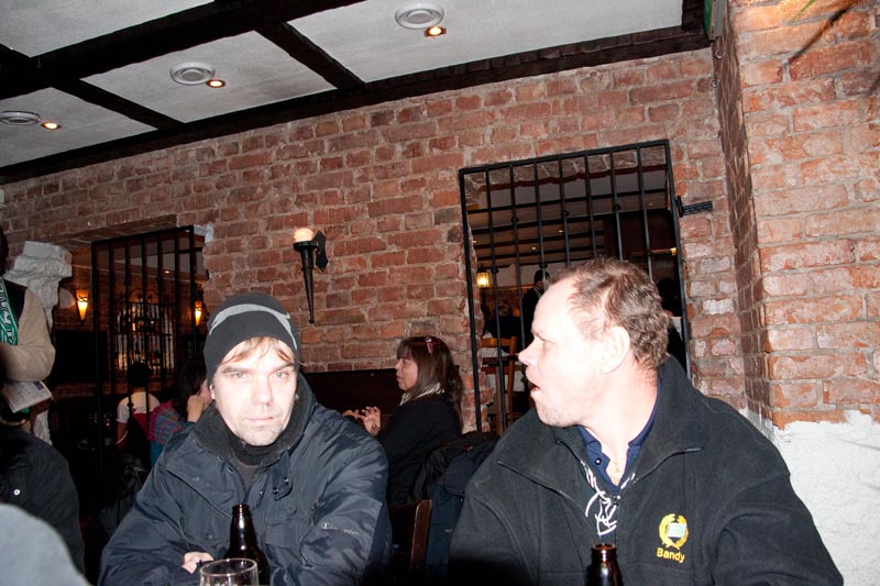 101230-Bajen-Bollnäs-004