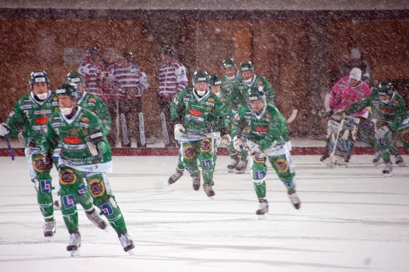 101230-Bajen-Bollnäs-006