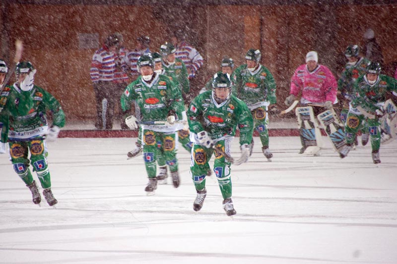 101230-Bajen-Bollnäs-007