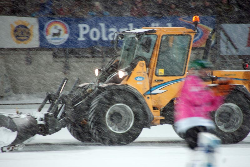 101230-Bajen-Bollnäs-008