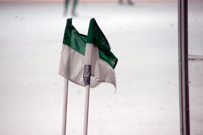 101230-Bajen-Bollnäs-009