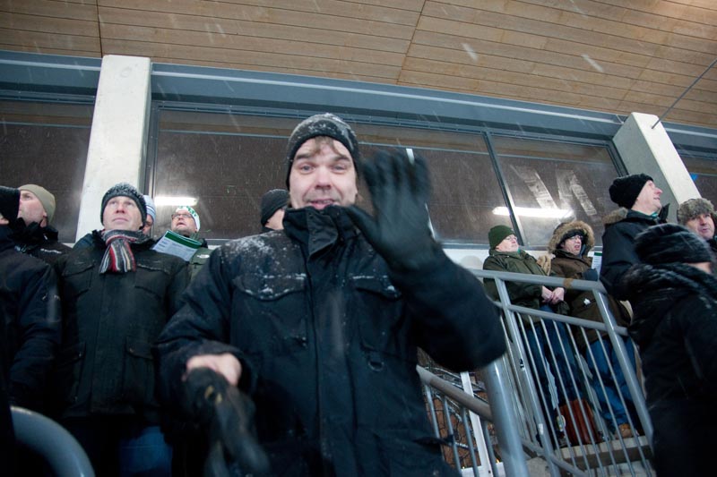 101230-Bajen-Bollnäs-011